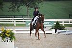 NAJYRC-7-30-11-DR-Freestyle-7872-BrandiRoenick-PrettyLady-DDeRosaPhoto.JPG