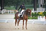 NAJYRC-7-30-11-DR-Freestyle-7873-BrandiRoenick-PrettyLady-DDeRosaPhoto.JPG