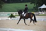 NAJYRC-7-30-11-DR-Freestyle-7888-MeganLane-Caravella-DDeRosaPhoto.JPG