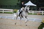 NAJYRC-7-30-11-DR-Freestyle-7914-ChaseHickok-Palermo-DDeRosaPhoto.JPG