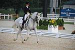 NAJYRC-7-30-11-DR-Freestyle-7917-ChaseHickok-Palermo-DDeRosaPhoto.JPG