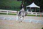 NAJYRC-7-30-11-DR-Freestyle-7924-ChaseHickok-Palermo-DDeRosaPhoto.JPG