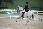 NAJYRC-7-30-11-DR-Freestyle-7950-ChaseHickok-Palermo-DDeRosaPhoto.JPG