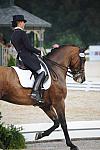 NAJYRC-7-30-11-DR-Freestyle-7956-MathildaBlaisTetrault-Michelangelo-DDeRosaPhoto.JPG
