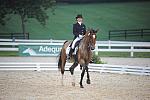NAJYRC-7-30-11-DR-Freestyle-7997-MathildaBlaisTetrault-Michelangelo-DDeRosaPhoto.JPG