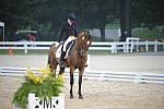 NAJYRC-7-30-11-DR-Freestyle-7998-MathildaBlaisTetrault-Michelangelo-DDeRosaPhoto.JPG