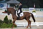 NAJYRC-7-30-11-DR-Freestyle-8002-IsabelleLeibler-Watson108-DDeRosaPhoto.JPG