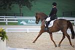 NAJYRC-7-30-11-DR-Freestyle-8007-IsabelleLeibler-Watson108-DDeRosaPhoto.JPG