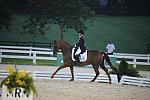 NAJYRC-7-30-11-DR-Freestyle-8026-IsabelleLeibler-Watson108-DDeRosaPhoto.JPG