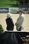 NAJYRC-7-28-11-DRE-2526-DDeRosaPhoto.JPG