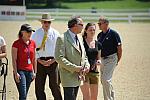 NAJYRC-7-28-11-DRE-2536-DDeRosaPhoto.JPG