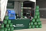 NAJYRC-7-30-11-DSC_0004-DDeRosaPhoto.JPG