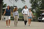 NAJYRC-7-30-11-DSC_0007-DDeRosaPhoto.JPG