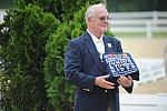 NAJYRC-7-30-11-END-7031-DDeRosaPhoto.JPG