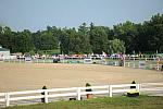 NAJYRC-7-27-11-1636-DDeRosaPhoto.JPG