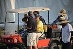 NAJYRC-7-27-11-1637-DDeRosaPhoto.JPG