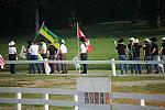 NAJYRC-7-27-11-1646-DDeRosaPhoto.JPG