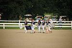 NAJYRC-7-27-11-1648-DDeRosaPhoto.JPG