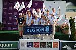 NAJYRC-7-27-11-1661-DDeRosaPhoto.JPG