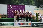 NAJYRC-7-27-11-1679-DDeRosaPhoto.JPG