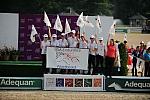NAJYRC-7-27-11-1683-DDeRosaPhoto.JPG