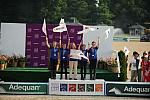 NAJYRC-7-27-11-1692-DDeRosaPhoto.JPG