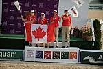 NAJYRC-7-27-11-1693-DDeRosaPhoto.JPG