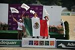 NAJYRC-7-27-11-1698-DDeRosaPhoto.JPG