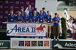 NAJYRC-7-27-11-1707-DDeRosaPhoto.JPG