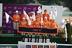 NAJYRC-7-27-11-1738-DDeRosaPhoto.JPG
