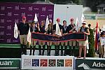 NAJYRC-7-27-11-1740-DDeRosaPhoto.JPG