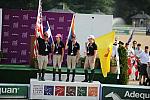NAJYRC-7-27-11-1745-DDeRosaPhoto.JPG