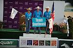 NAJYRC-7-27-11-1759-DDeRosaPhoto.JPG