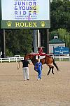 NAJYRC-7-27-11-1777-DDeRosaPhoto.JPG