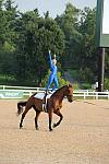 NAJYRC-7-27-11-1781-DDeRosaPhoto.JPG