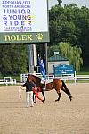 NAJYRC-7-27-11-1788-DDeRosaPhoto.JPG