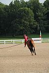 NAJYRC-7-27-11-1794-DDeRosaPhoto.JPG