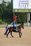 NAJYRC-7-27-11-1805-DDeRosaPhoto.JPG