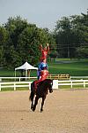 NAJYRC-7-27-11-1825-DDeRosaPhoto.JPG