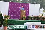 NAJYRC-7-27-11-1839-DDeRosaPhoto.JPG