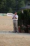 NAJYRC-7-27-11-1845-DDeRosaPhoto.JPG