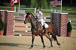 NAJYRC-7-28-11-YR-3775-SarahBagworth-Untouchable-DDeRosaPhoto.JPG