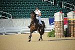NAJYRC-7-28-11-YR-3791-SarahBagworth-Untouchable-DDeRosaPhoto.JPG