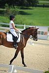 NAJYRC-7-27-11-1244-SarahLoewen-Ricardo-DDeRosaPhoto.JPG