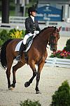 NAJYRC-7-30-11-DR-Freestyle-7522-SarahLoewen-Ricardo-DDeRosaPhoto.JPG