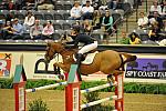 NHS-11-5-11-GrandPrix-3318-MarieHecart-MySelfDeBreve-DDeRosaPhoto