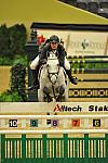 NHS-11-5-11-GrandPrix-3333-ChristianHeineking-RiverofDreams-GER-DDeRosaPhoto