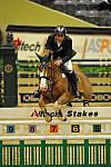 NHS-11-5-11-GrandPrix-3351-PauloSantana-Taloubet-DDeRosaPhoto