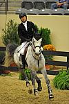 NHS-11-5-11-GrandPrix-3538-KentFarrington-Uceko-DDeRosaPhoto