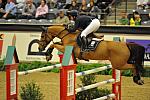 NHS-11-5-11-GrandPrix-3567-LauraKraut-Teirra-DDeRosaPhoto